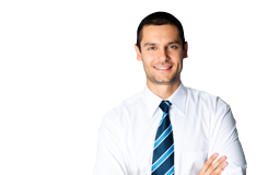 Looking to Buy a New Jeep?