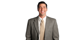 Great Deals - One Place