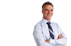 Caroline Springs Jeep New Vehicles