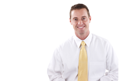 Great Deals - One Place