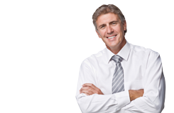 Get in Touch with Caroline Springs Jeep