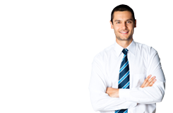 Hear It First from Caroline Springs Jeep