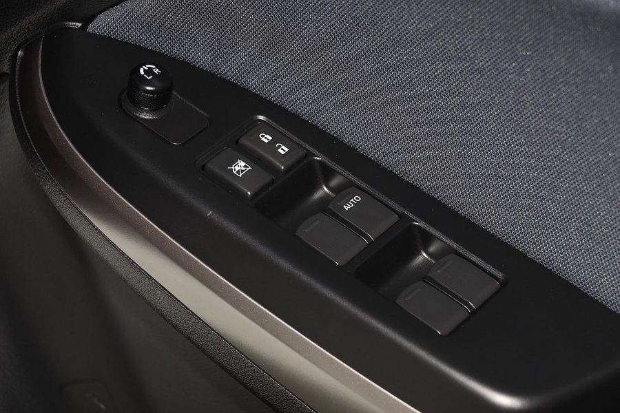 2022 Suzuki Baleno GL EW Series II Photo 12