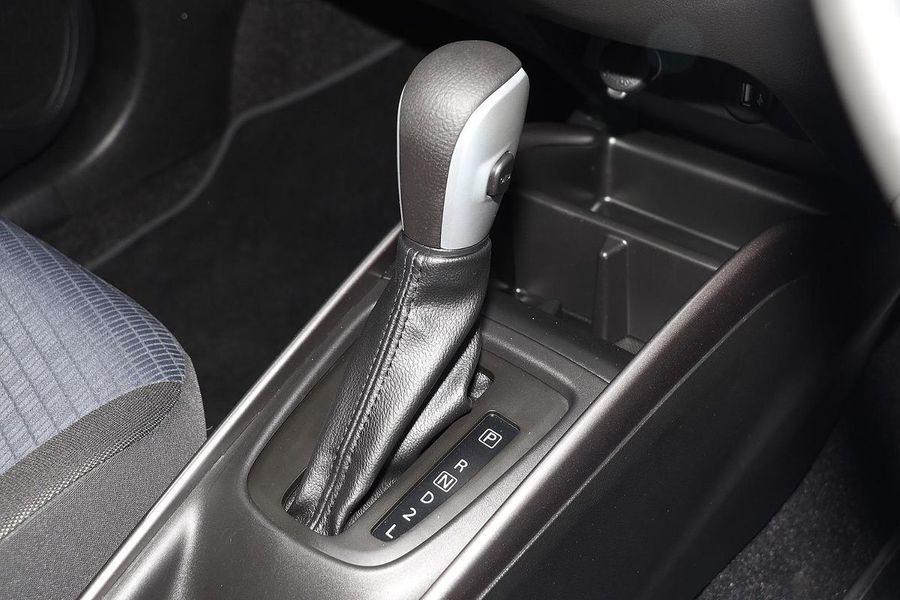 2022 Suzuki Baleno GL EW Series II Photo 14