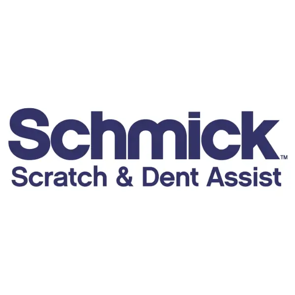 Schmick Scratch & Dent Memberships